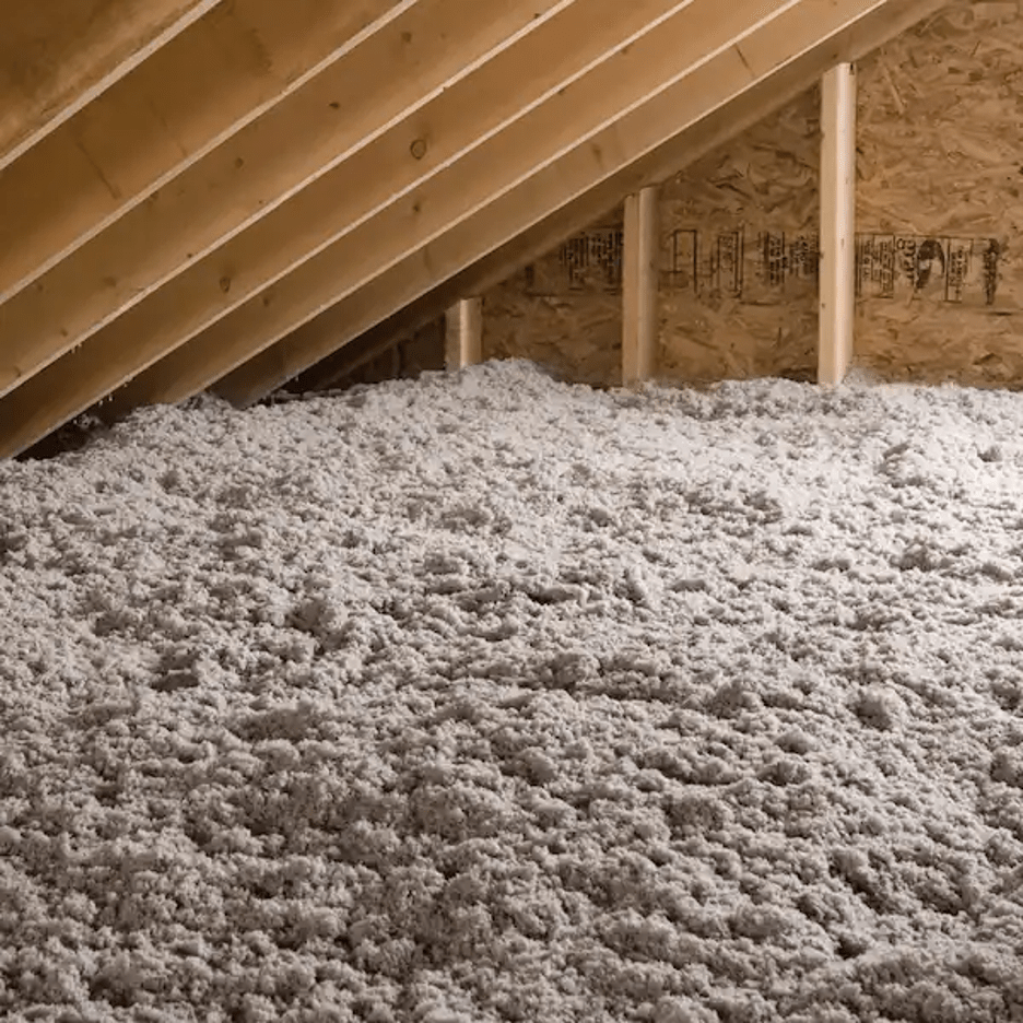 Picture4-min spray foam insulation from SmartFoam